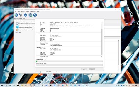 site macrium.com boot disk clone|macrium reflect hard drive upgrade.